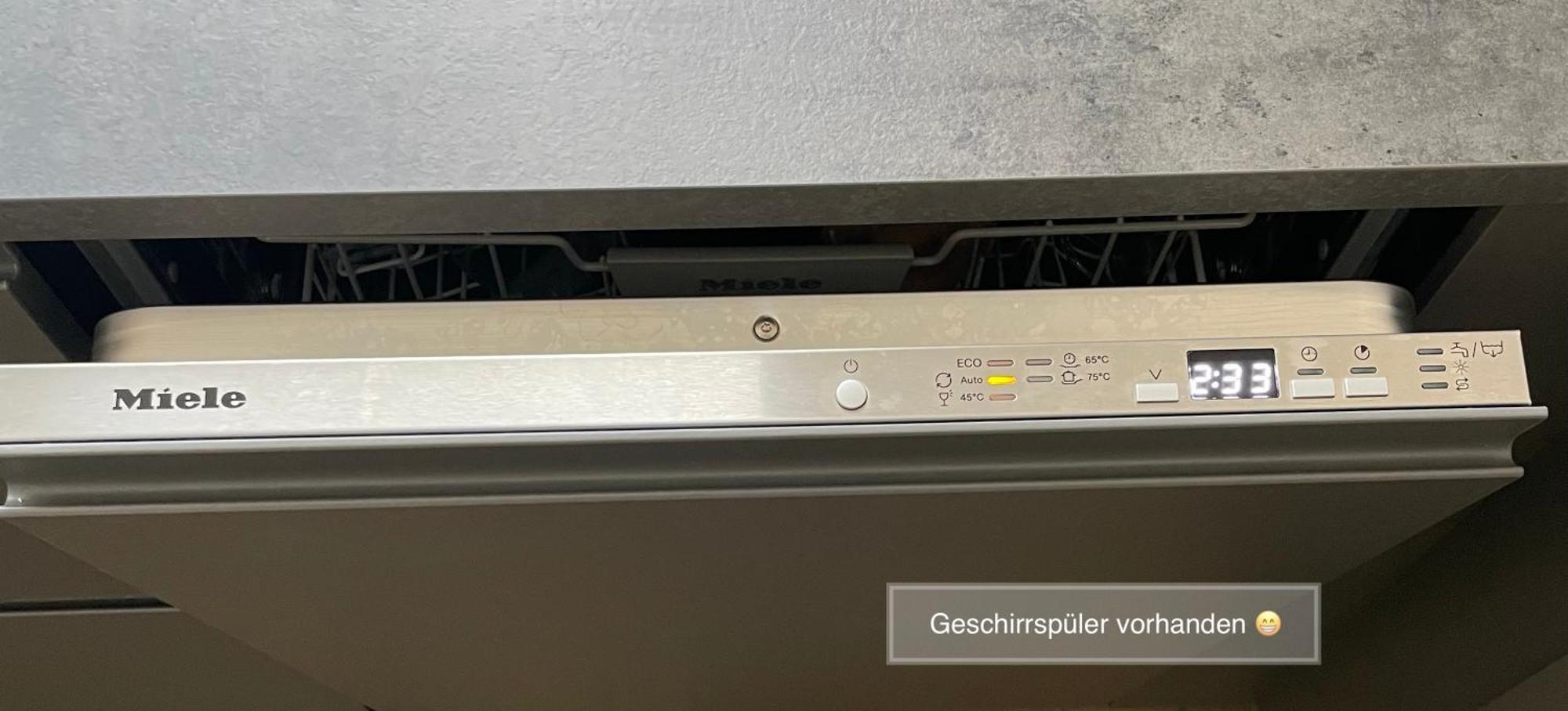 Modernes Ferienhaus Mit 3 Schlafzimmern In Der Naehe Vom Scharmuetzelsee Wendisch Rietz Buitenkant foto