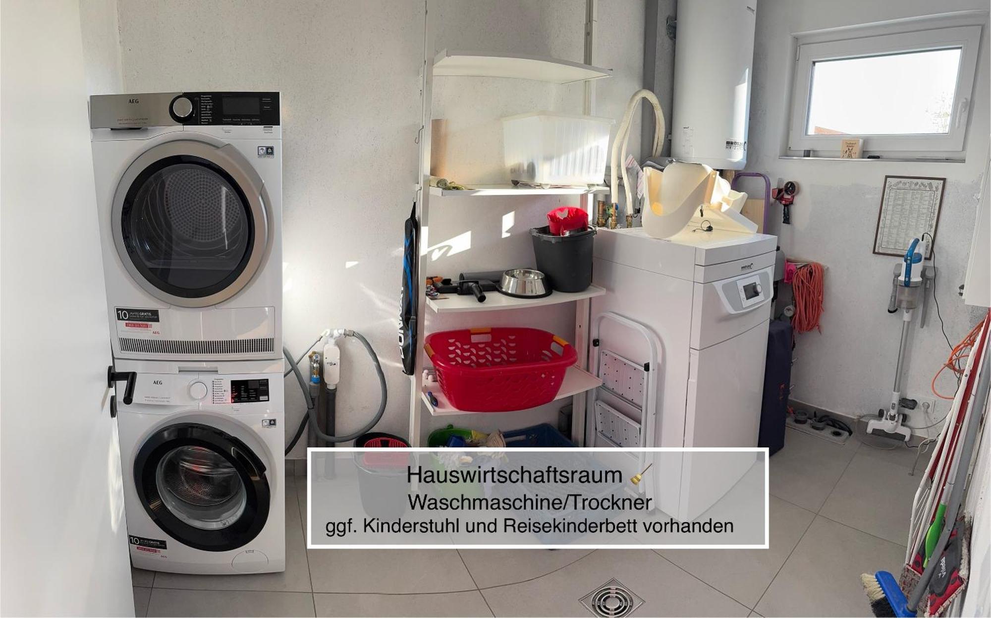 Modernes Ferienhaus Mit 3 Schlafzimmern In Der Naehe Vom Scharmuetzelsee Wendisch Rietz Buitenkant foto